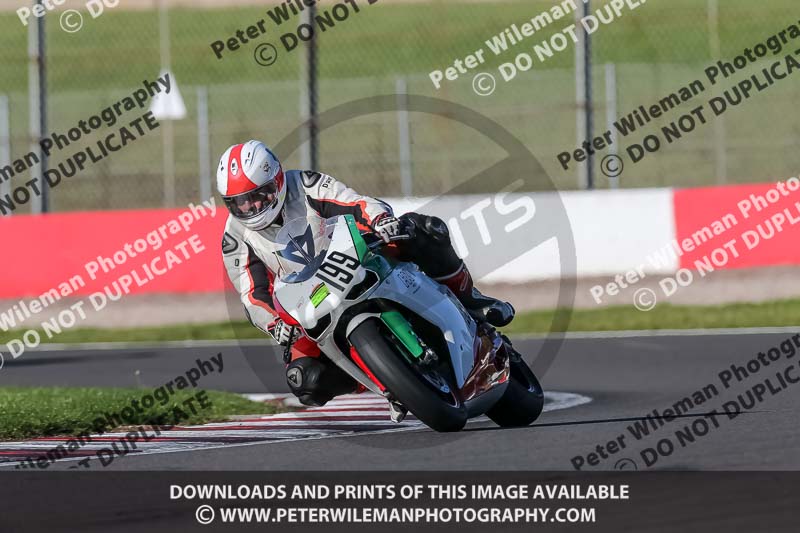 Donington;PJ Motorsport Photography 2020;donington no limits trackday;donington park photographs;donington trackday photographs;no limits trackdays;peter wileman photography;trackday digital images;trackday photos